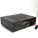 Denon Integrated Amplifiers Pma-500V