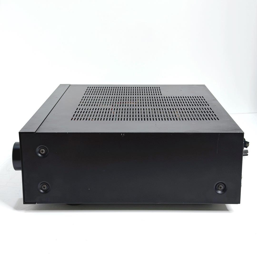 Denon Integrated Amplifiers Pma-500V