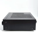 Denon Integrated Amplifiers Pma-500V