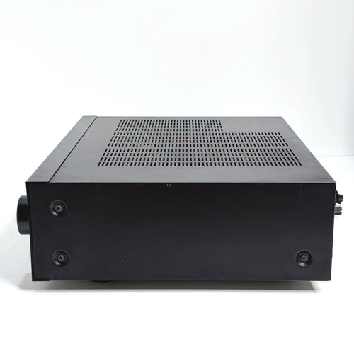 Denon Integrated Amplifiers Pma-500V