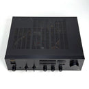 Denon Integrated Amplifiers Pma-500V