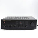 Denon Integrated Amplifiers Pma-500V