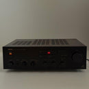 Denon Integrated Amplifiers Pma-500V