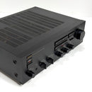 Denon Integrated Amplifiers Pma-500V