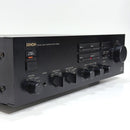 Denon Integrated Amplifiers Pma-500V