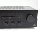 Denon Integrated Amplifiers Pma-500V