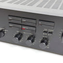 Denon Integrated Amplifiers Pma-500V