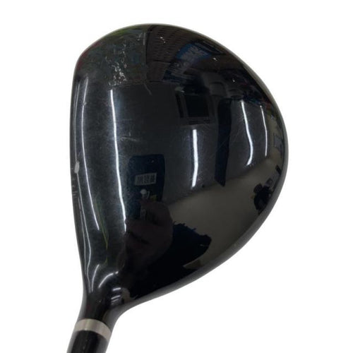 Fairway Wood Rmx(2016) 3W Fw Speeder Evolution Ii 60 S) C