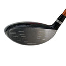 Fairway Wood Rmx(2016) 3W Fw Speeder Evolution Ii 60 S) C