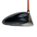Fairway Wood Rmx(2016) 3W Fw Speeder Evolution Ii 60 S) C