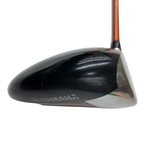 Fairway Wood Rmx(2016) 3W Fw Speeder Evolution Ii 60 S) C