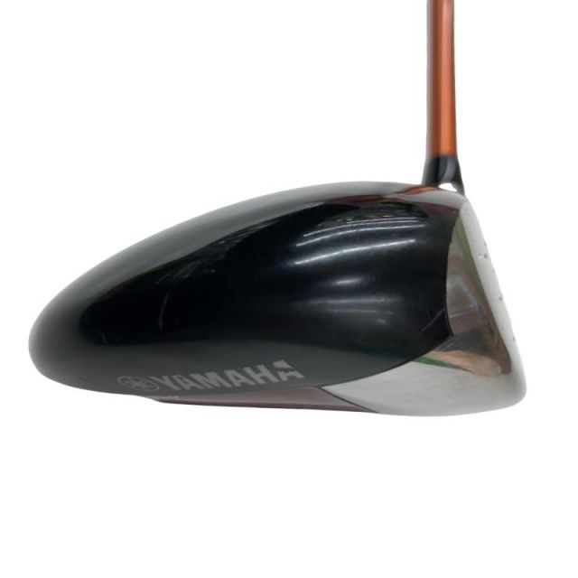 Fairway Wood Rmx(2016) 3W Fw Speeder Evolution Ii 60 S) C