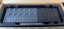 Yamaha Sequencer Seqtrak Black
