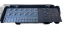 Yamaha Sequencer Seqtrak Black