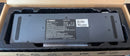 Yamaha Sequencer Seqtrak Black
