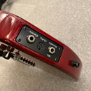 Electric Guitars Godin Xtsa Synth Access