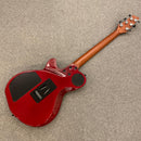 Electric Guitars Godin Xtsa Synth Access