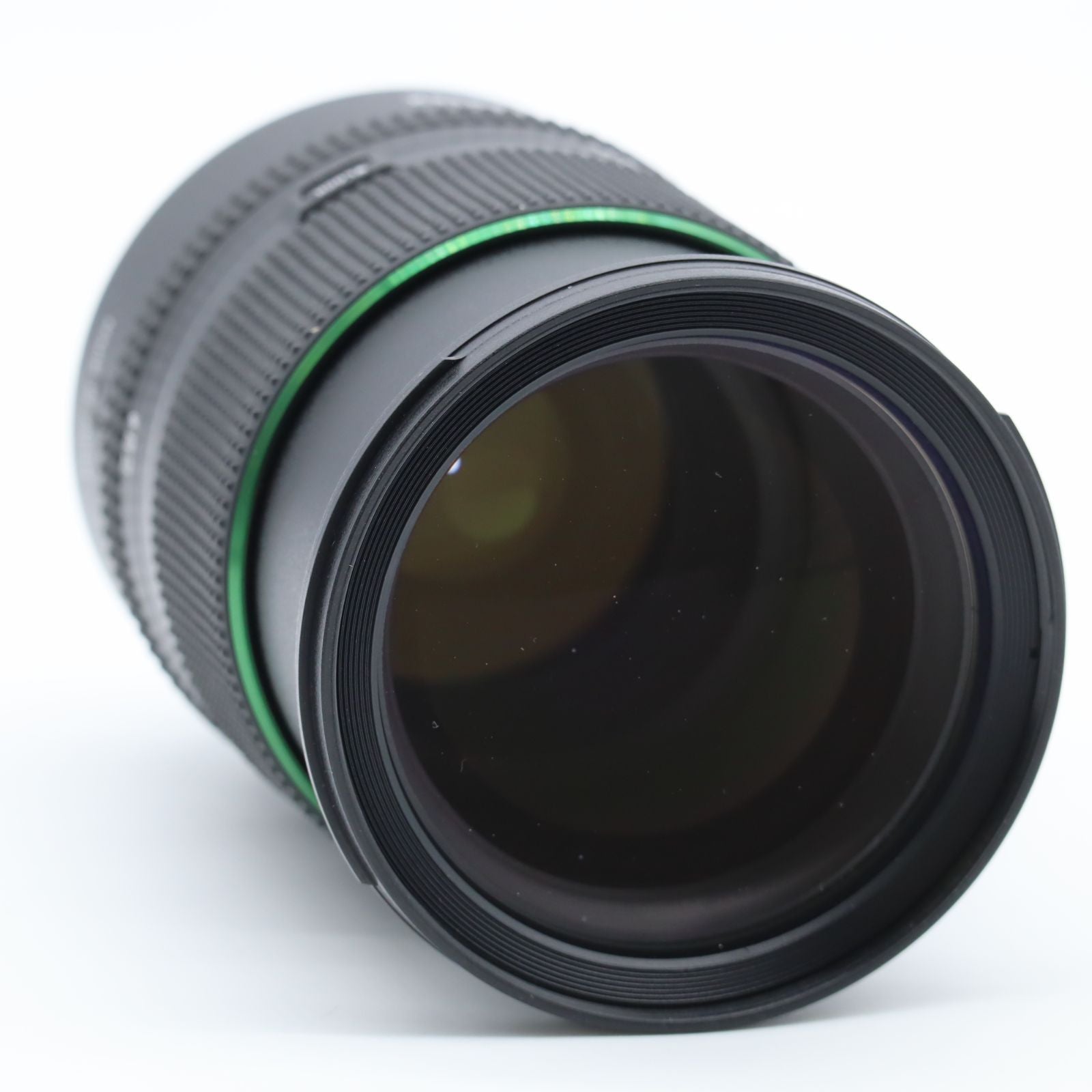 Lens (Zoom) Hd Pentax-D Fa 24-70Mm F2.8Ed Sdm Wr #5002