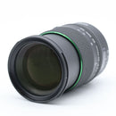 Lens (Zoom) Hd Pentax-D Fa 24-70Mm F2.8Ed Sdm Wr #5002