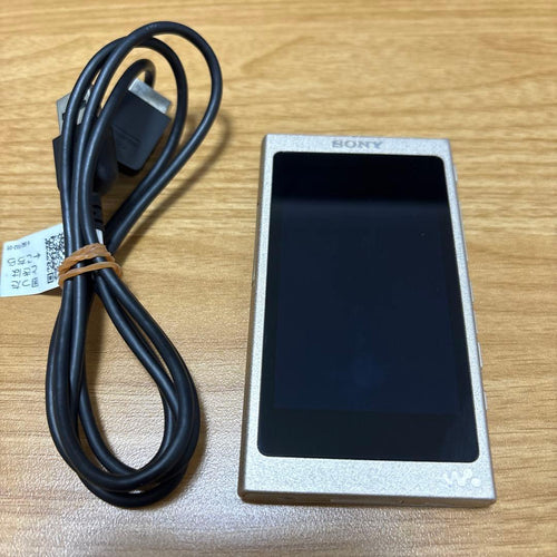 Sony Digital Audio Player Nw-A45 16Gb