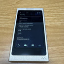 Sony Digital Audio Player Nw-A45 16Gb