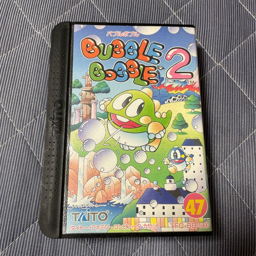 Games 2