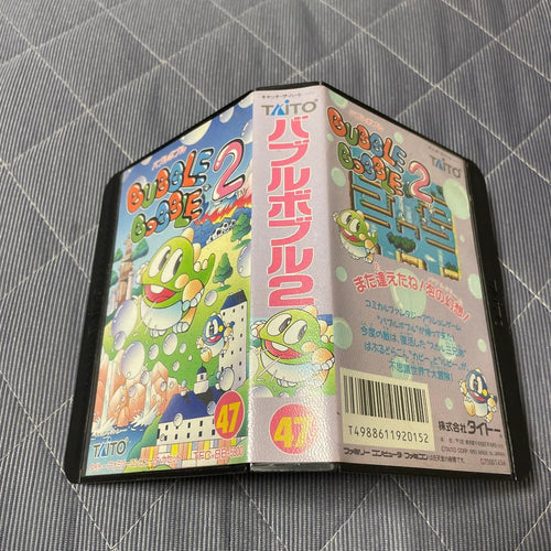 Games 2