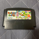 Games 2