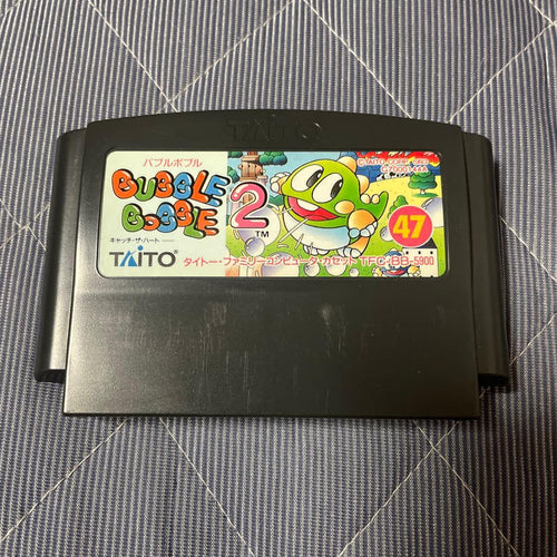 Games 2