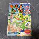 Games 2