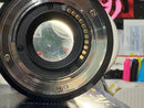 Panasonic Prime Lenses Leica Dg Summilux F1.4 Asph.