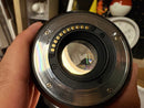 Panasonic Prime Lenses Leica Dg Summilux F1.4 Asph.
