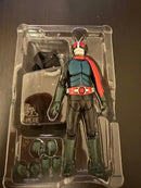 Bandai Spirits Kamen Rider S.H.Figuarts