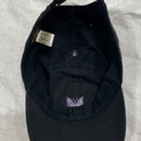 Needles Baseball Cap Studious