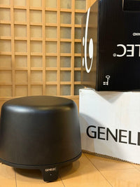 Speakers Genelec F One Active Subwoofer