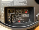 Speakers Genelec F One Active Subwoofer