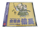Illustrations Cd