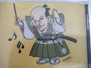 Illustrations Cd