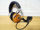 Yamaha Wired Headphones 70 Jb-0029