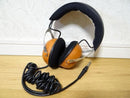 Yamaha Wired Headphones 70 Jb-0029
