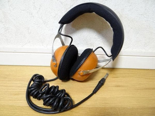 Yamaha Wired Headphones 70 Jb-0029