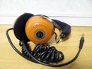Yamaha Wired Headphones 70 Jb-0029