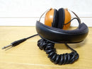 Yamaha Wired Headphones 70 Jb-0029