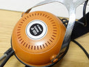 Yamaha Wired Headphones 70 Jb-0029