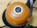 Yamaha Wired Headphones 70 Jb-0029