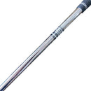 Single Iron Steelhead X-14 Pro Series 8S Ir Constant Weight Rifle S) C
