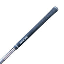 Single Iron Steelhead X-14 Pro Series 8S Ir Constant Weight Rifle S) C