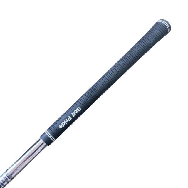 Single Iron Steelhead X-14 Pro Series 8S Ir Constant Weight Rifle S) C