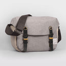 Handbag Z4932 G Cetus