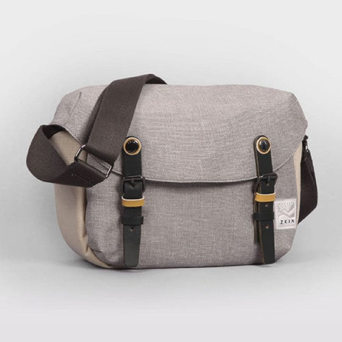 Handbag Z4932 G Cetus